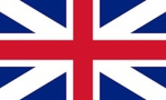 The Kingdom of England [KE]