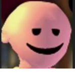 The chill group of meme
