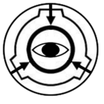 IA | SCP RP