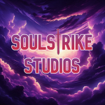 SoulStrike Studios