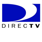 directv of relcot
