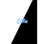 LILLIEBOOHHHHH