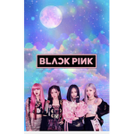 BFFs group if you love your bff join my group