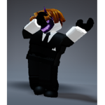 The Squiggly Bacon Gang