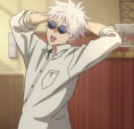 +~Nostalgia's Clothing Group~+