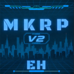 MKRP | Miskolc RolePlay