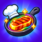 and Cook Rare Foods