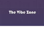 Vibe-Zone.