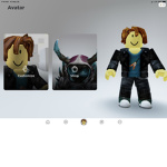 jack is cool Poor my friend’s me and you