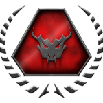 Legion's Command