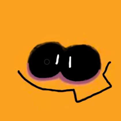 pump head texture Roblox decal