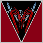 | Terran Imperial Guard |