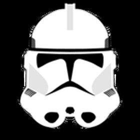 Clone Army Training Base
