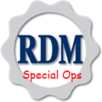 Roblox Defence Mechanisms Special Ops
