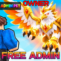 👑SAE VIP ADMIN👑 icon