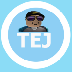 THE ELITE JAILBREAKERS