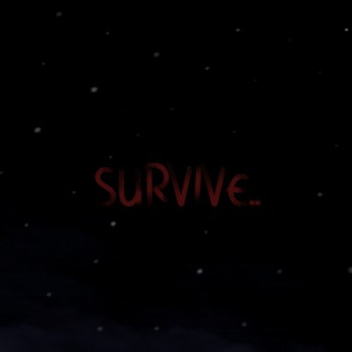 Escapers (NEW)