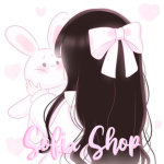 SOFIX SHOP