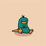 Platinum Platypus Productions