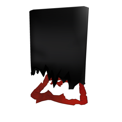 Blood Chain Ichigo Right Sleeve | Bleach TYBW Roblox item