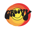 The Groovy Group Be Cool
