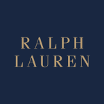 The Ralph Lauren Company