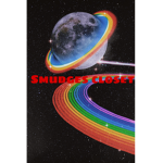 Smudges closet