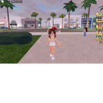 Donationss for certian players enjoyy