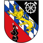 St.Ingbert