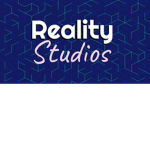 'Reality Studios'