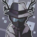 -*Agent Squad*-