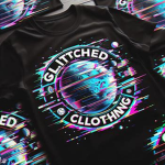 gl!tched.