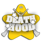 Death Hood Stars