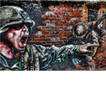 kieree1's War group