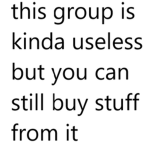 rooster's group