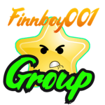 Finnboy Group
