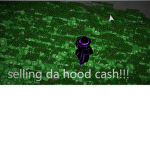 iam_batman10921-selling da hood cash!!