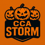 CCA Storm