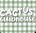Cactus Clubhouse Fan Group
