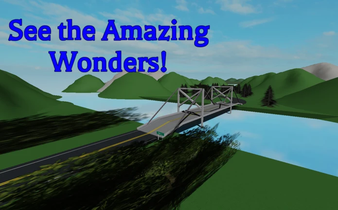 Thumbnail added