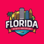 < Florida Highway Patrol >