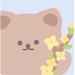 stxrberriesxo apparel <3