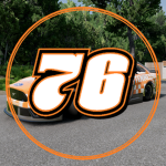 76 Racing Studios