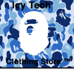 ICY Tech