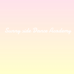 SunnySide Dance Academy!