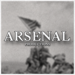 ARSENALᅠ