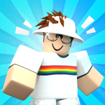 Juicy's Clothes
