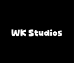 Wiktor Krasz Studios