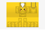 gvwdfqtye