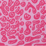 Pinkys chlothing!